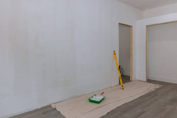 Best Comprehensive Air Testing for Mold Contaminants  in Dahlone, GA